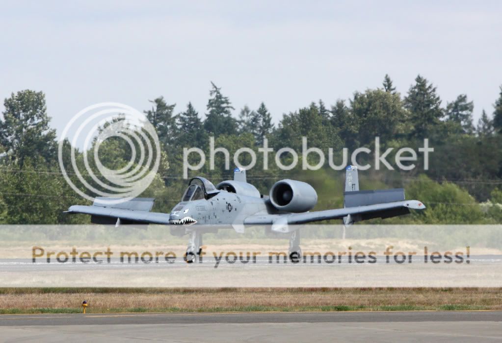 IMAGE: http://i1046.photobucket.com/albums/b466/EarthonFirePhotography/New%20edits/IMG_2810.jpg