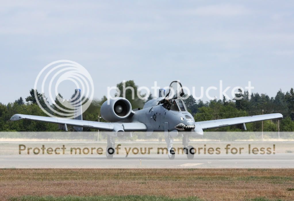 IMAGE: http://i1046.photobucket.com/albums/b466/EarthonFirePhotography/New%20edits/IMG_2814.jpg