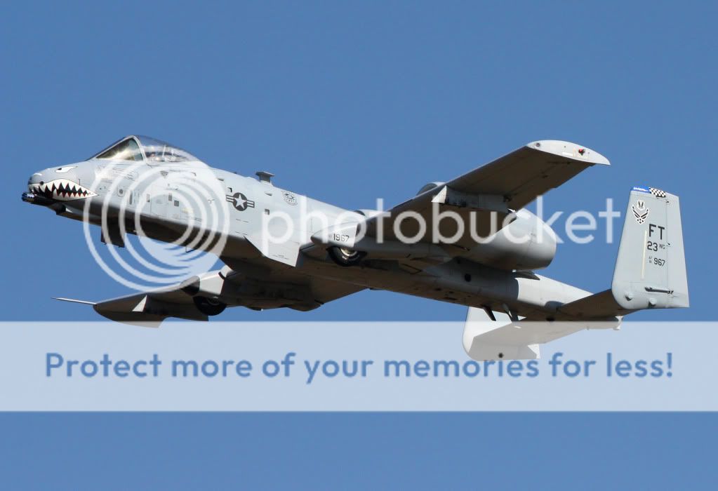 IMAGE: http://i1046.photobucket.com/albums/b466/EarthonFirePhotography/New%20edits/IMG_3097.jpg