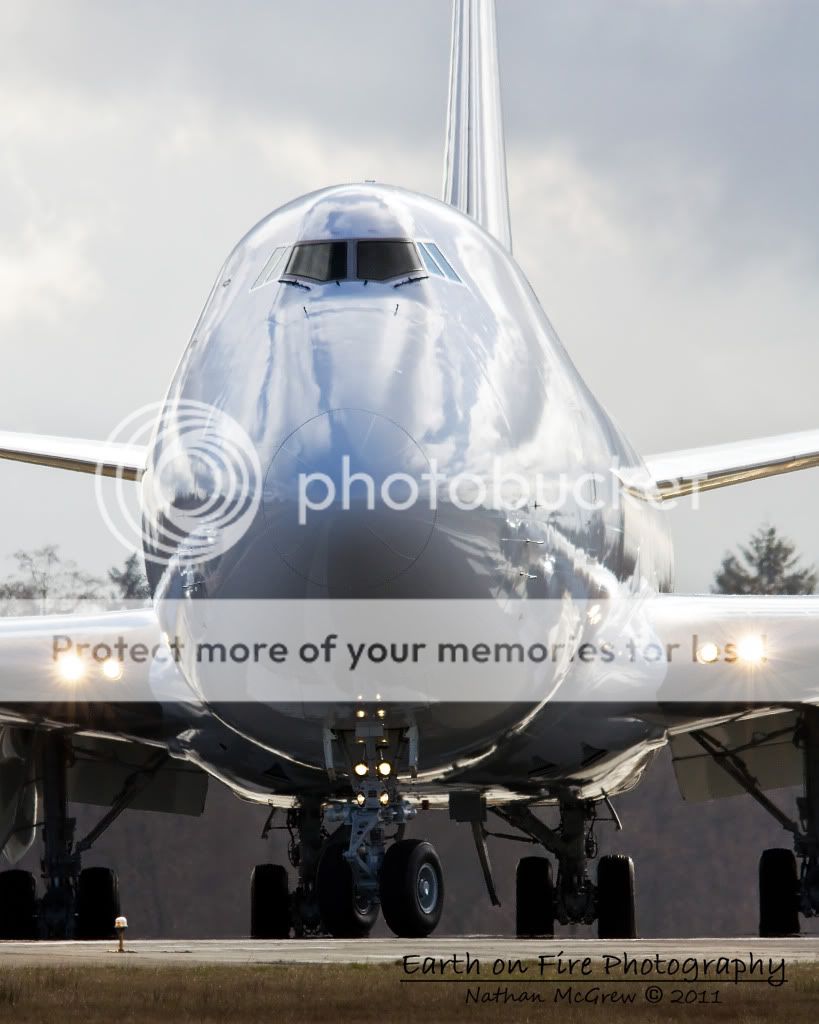 IMAGE: http://i1046.photobucket.com/albums/b466/EarthonFirePhotography/Others/747-8f8x10.jpg