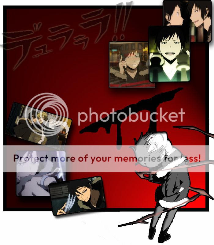 http://i1046.photobucket.com/albums/b466/kandis1/clutemplate.jpg