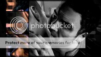 http://i1046.photobucket.com/albums/b466/kandis1/kaidanandshepard1_zpsd8033d27.jpg