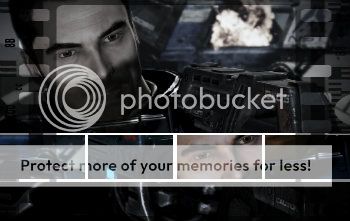 http://i1046.photobucket.com/albums/b466/kandis1/kaidancitadel1_zps44e871ba.jpg