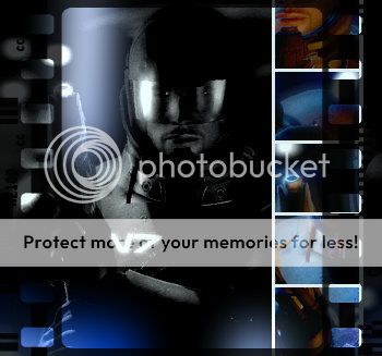 http://i1046.photobucket.com/albums/b466/kandis1/masseffectshep1_zps24af24e8.jpg