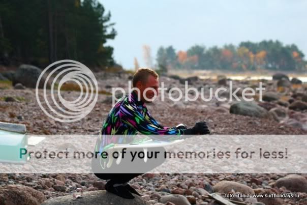 А вот и фотки Photobucket