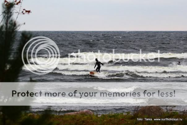 А вот и фотки Photobucket