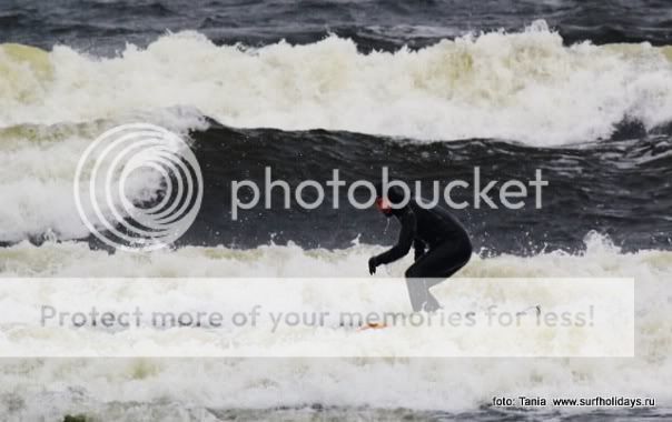 А вот и фотки Photobucket