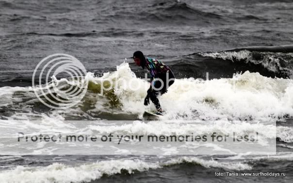 А вот и фотки Photobucket