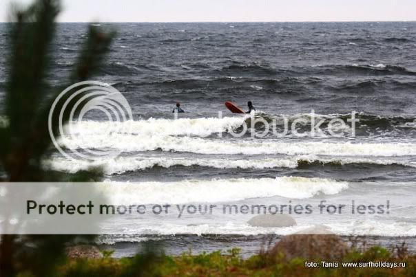 А вот и фотки Photobucket