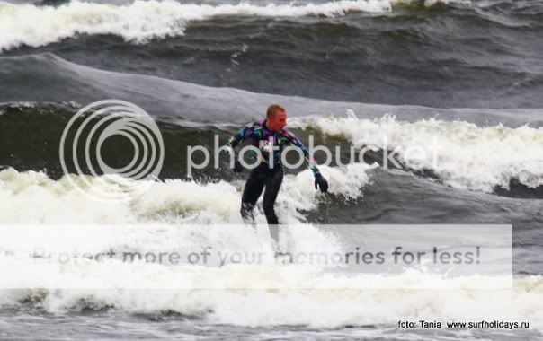 А вот и фотки Photobucket