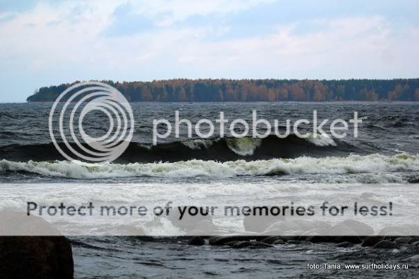 А вот и фотки Photobucket