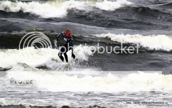 А вот и фотки Photobucket