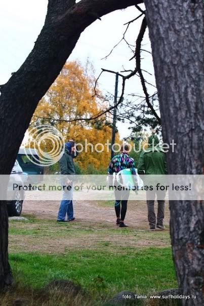 А вот и фотки Photobucket