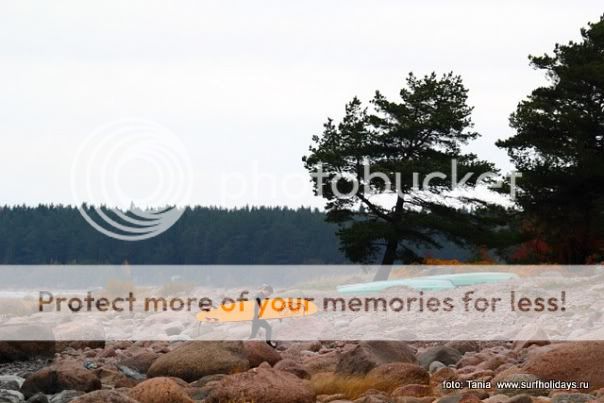 А вот и фотки Photobucket