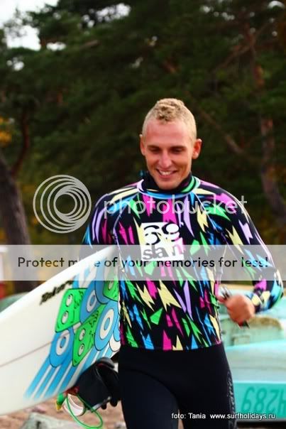 А вот и фотки Photobucket