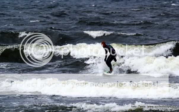 А вот и фотки Photobucket