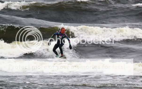 А вот и фотки Photobucket