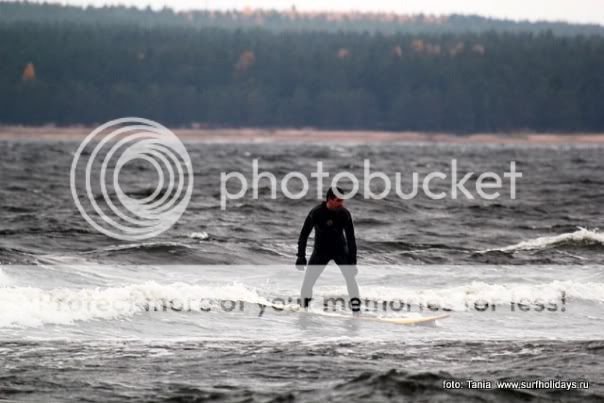 А вот и фотки Photobucket