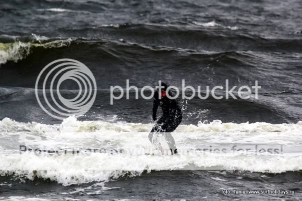 А вот и фотки Photobucket