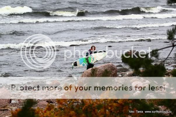 А вот и фотки Photobucket