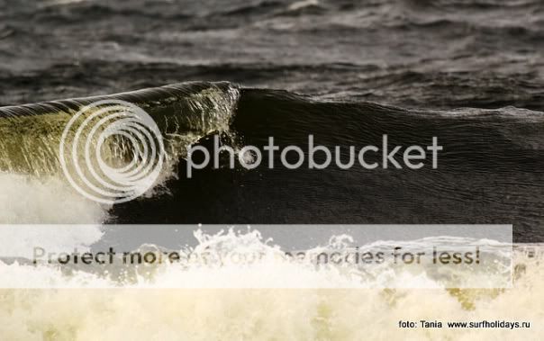 А вот и фотки Photobucket