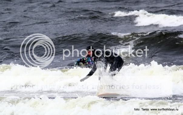 А вот и фотки Photobucket