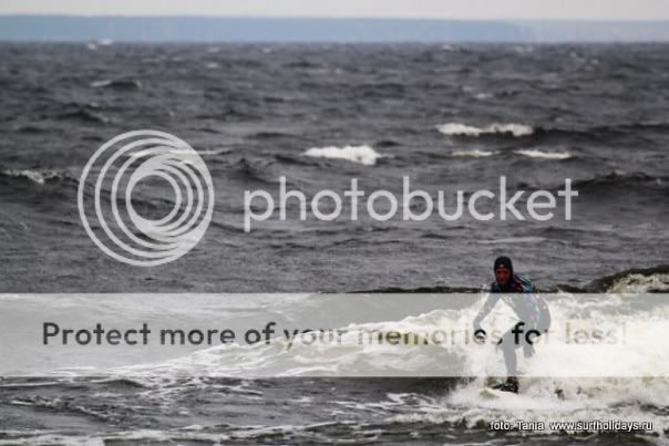 А вот и фотки Photobucket