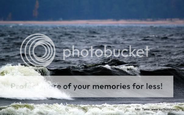 А вот и фотки Photobucket