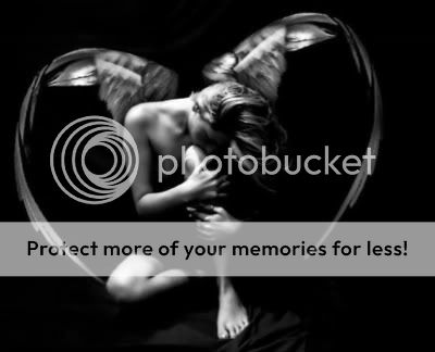 3 Pictures, Images and Photos