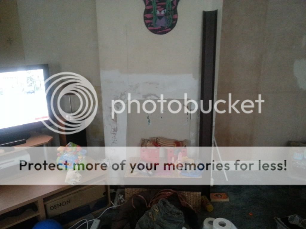 20131021_082302_zps79893d97.jpg
