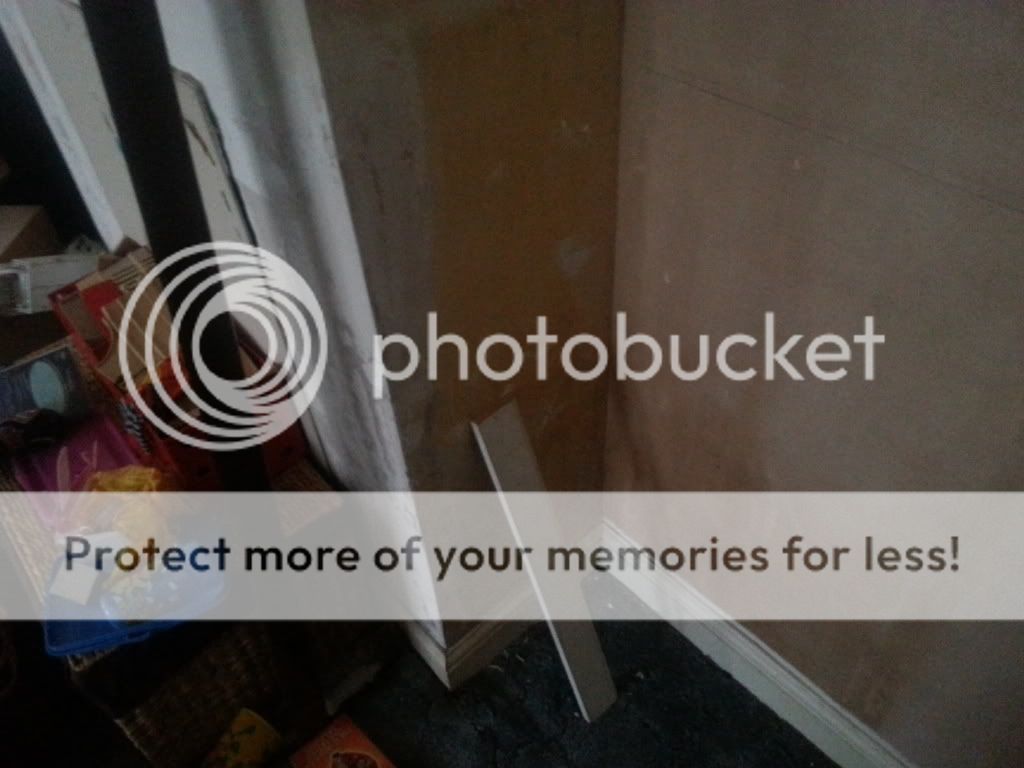 20131021_082312_zps922eed47.jpg