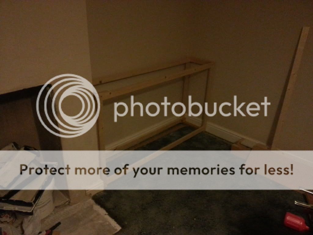 20131027_173402_zpscb41cfec.jpg