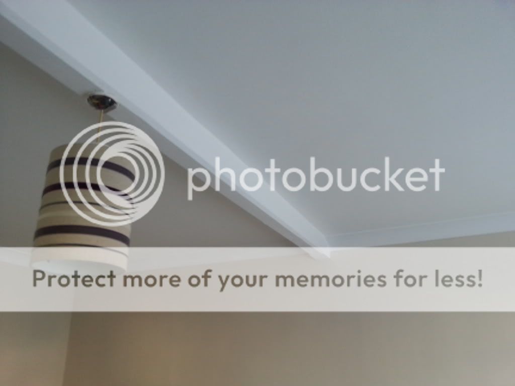 20131029_080835_zps36eb7635.jpg