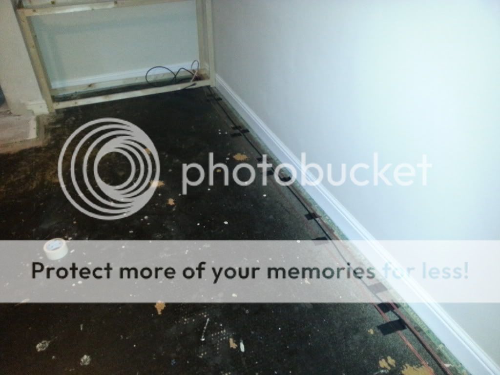 20131029_190346_zps6cee2690.jpg