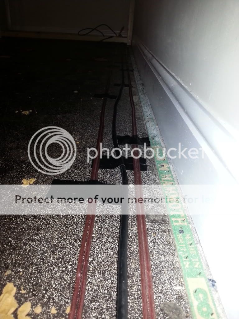20131029_190356_zps1d13153f.jpg