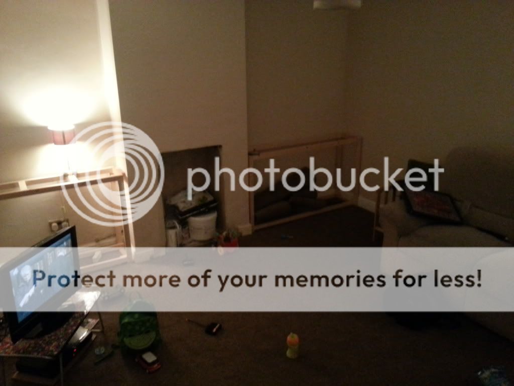 20131030_210253_zps0703c2ea.jpg