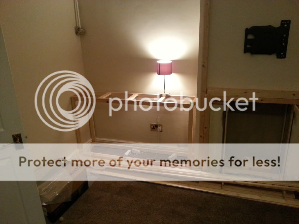 20131102_170727_zps47f8bc61.jpg