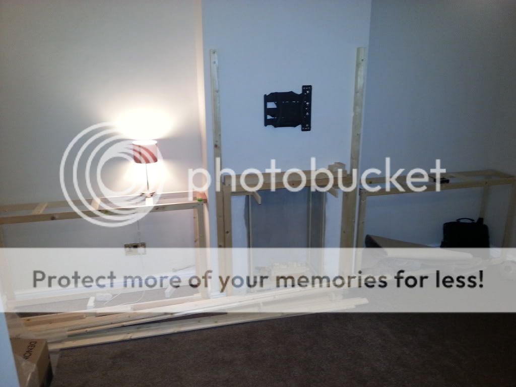 20131102_170739_zps490d11a3.jpg