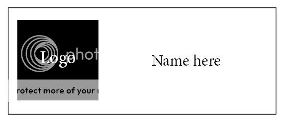 Labels_Layout_zps2503a6fc.jpg