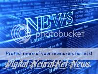 [Image: Digital_News-1.jpg]