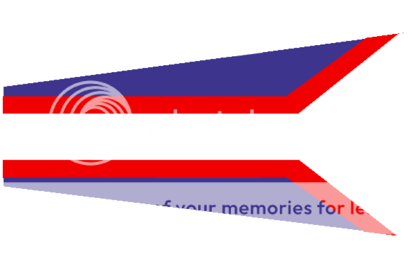 [Image: Flag-bretonia.png]