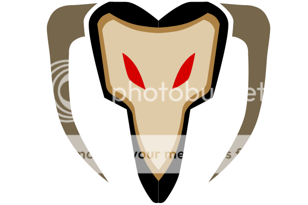 [Image: Flag-corsairs.png]