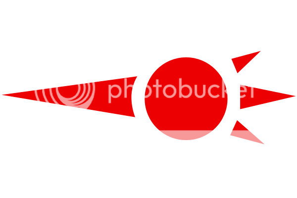 [Image: Flag-kusari.png]