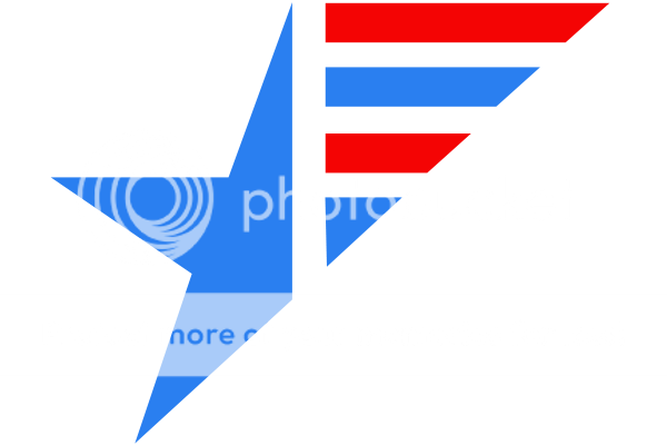 [Image: Flag-liberty.png]