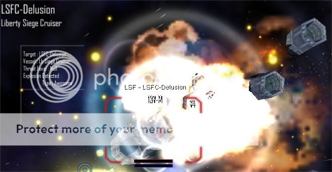 [Image: LSFGoingboom-1.jpg]