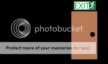 [Image: cHENZOSEXIT-1.jpg]