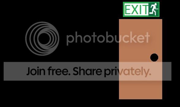 [Image: cHENZOSEXIT.jpg]