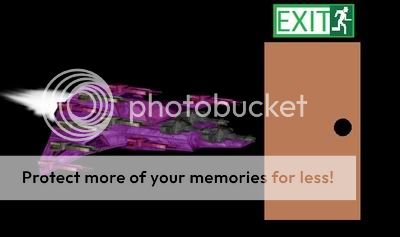 [Image: cHENZOSEXIT1.jpg]