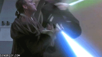 [Image: notafanp1.gif]