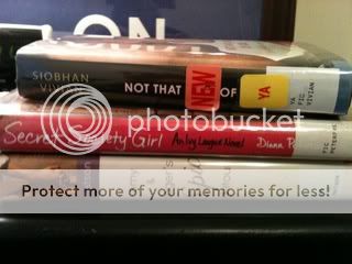 Chicago Public Library loot